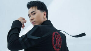 Karik bao nhiêu tuổi? Tiểu sử – sự nghiệp của chàng Rapper