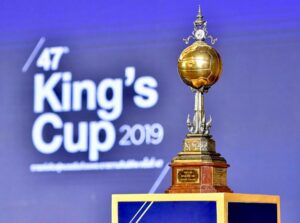 Tìm hiểu King Cup là gì? Tầm quan trọng và ảnh hưởng của King Cup