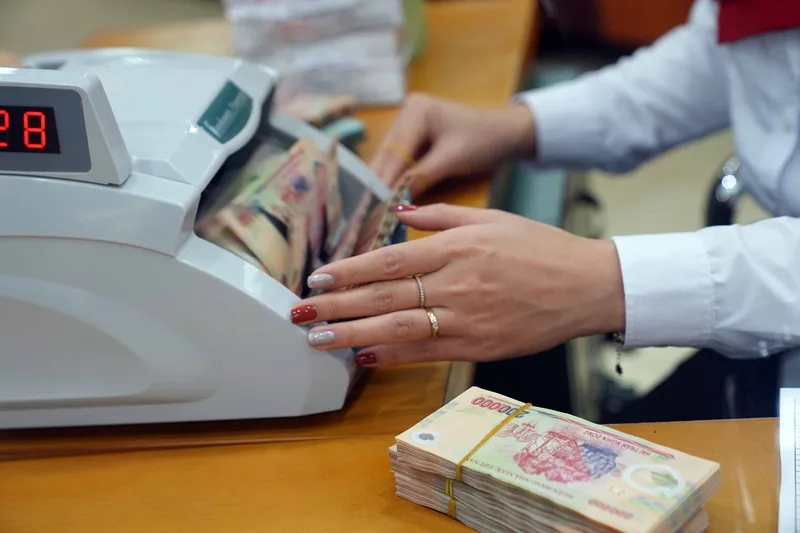 Tuân thủ nguyên tắc bảo mật và không chia sẻ mã OTP giúp đảm bảo an toàn tuyệt đối khi gửi tiết kiệm online.